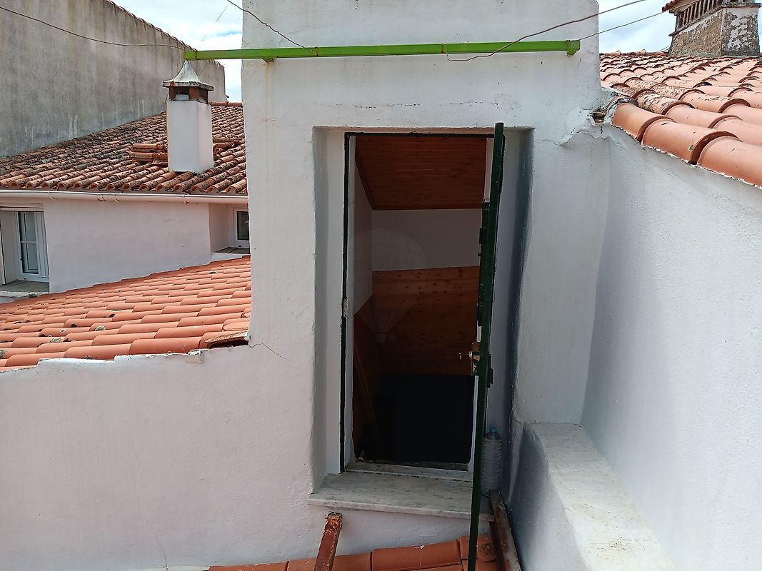 Moradia T2 à venda em Alegrete, Portalegre — foto 11