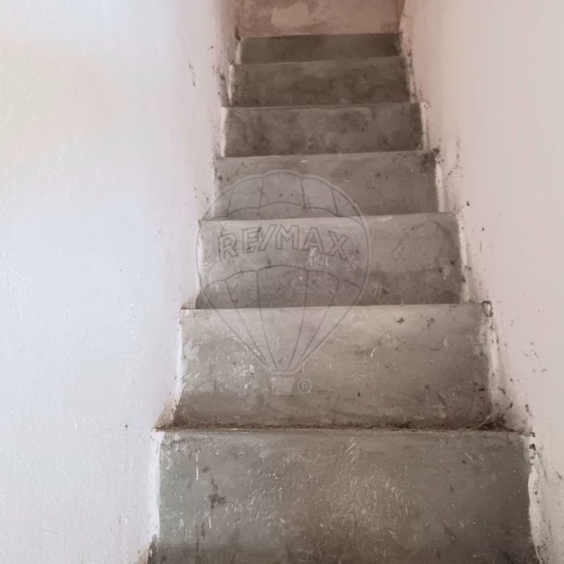 TODO