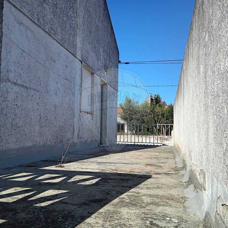 TODO