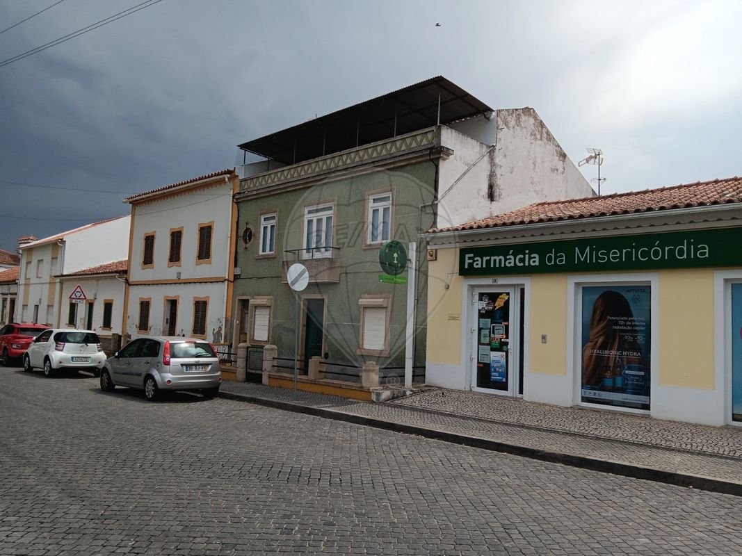 TODO