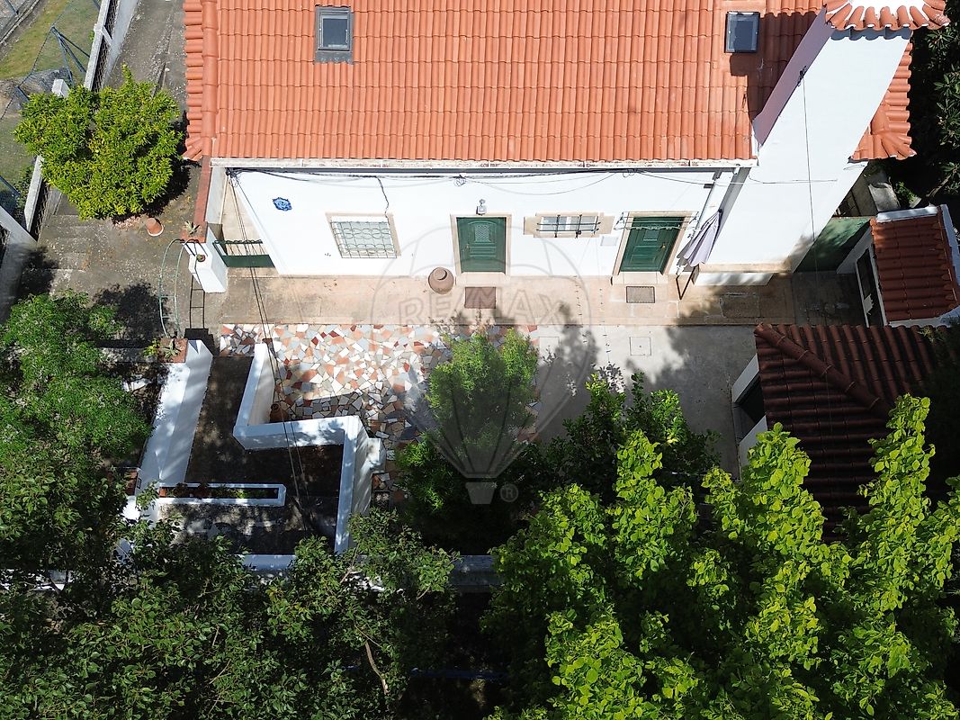 listing 120581169-73 picture-0