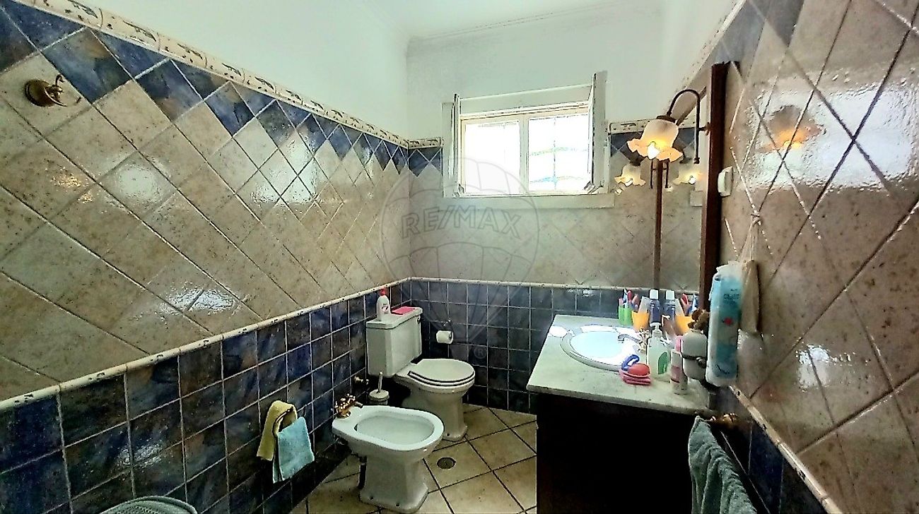 listing 120581169-73 picture-0