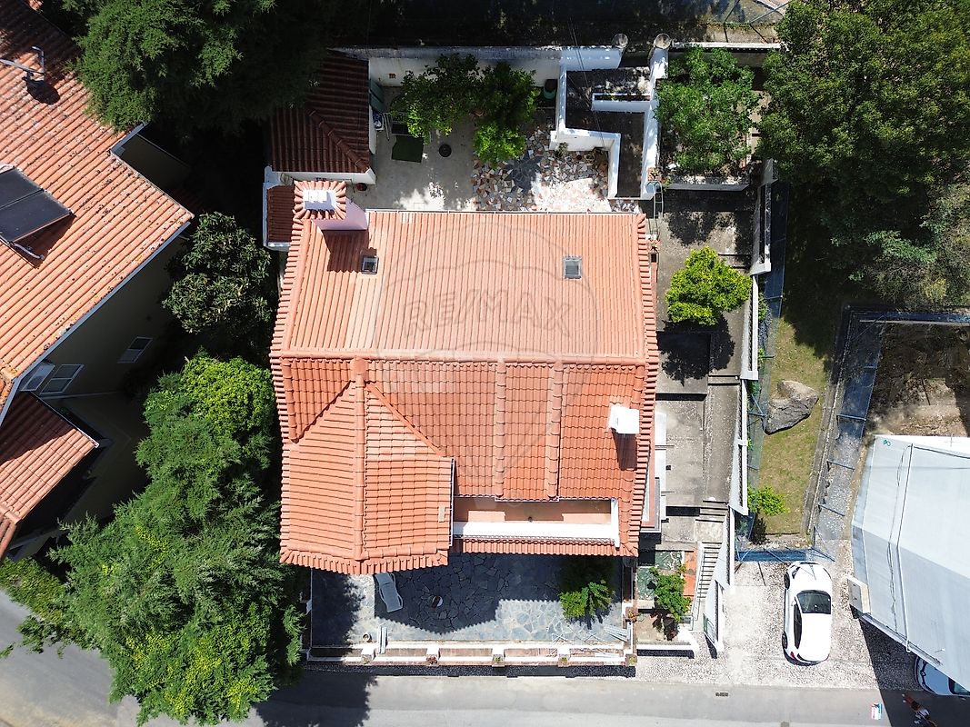 listing 120581169-73 picture-0