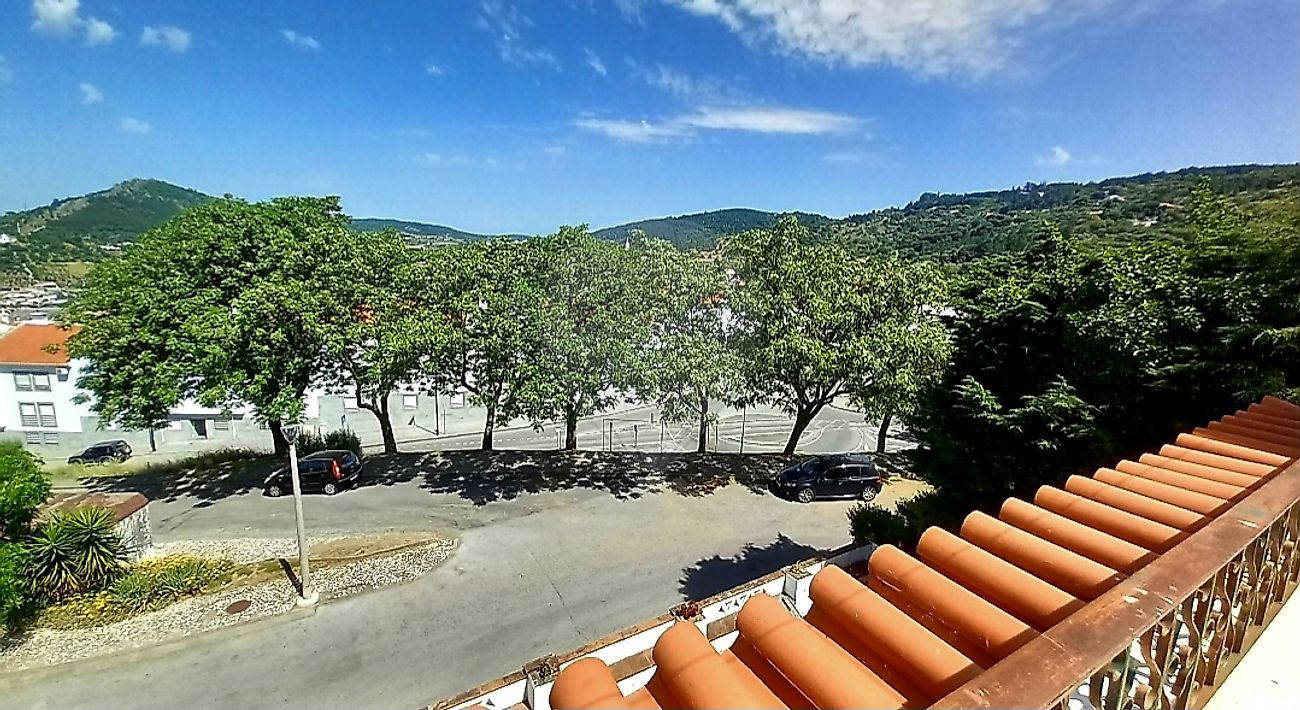 listing 120581169-73 picture-0