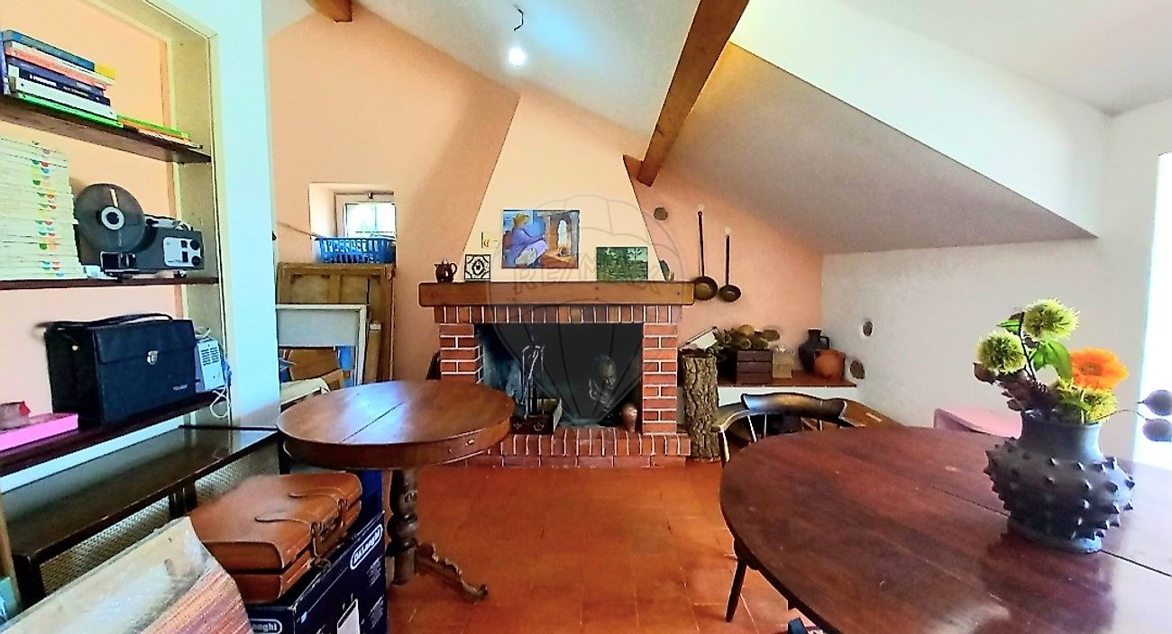 listing 120581169-73 picture-0