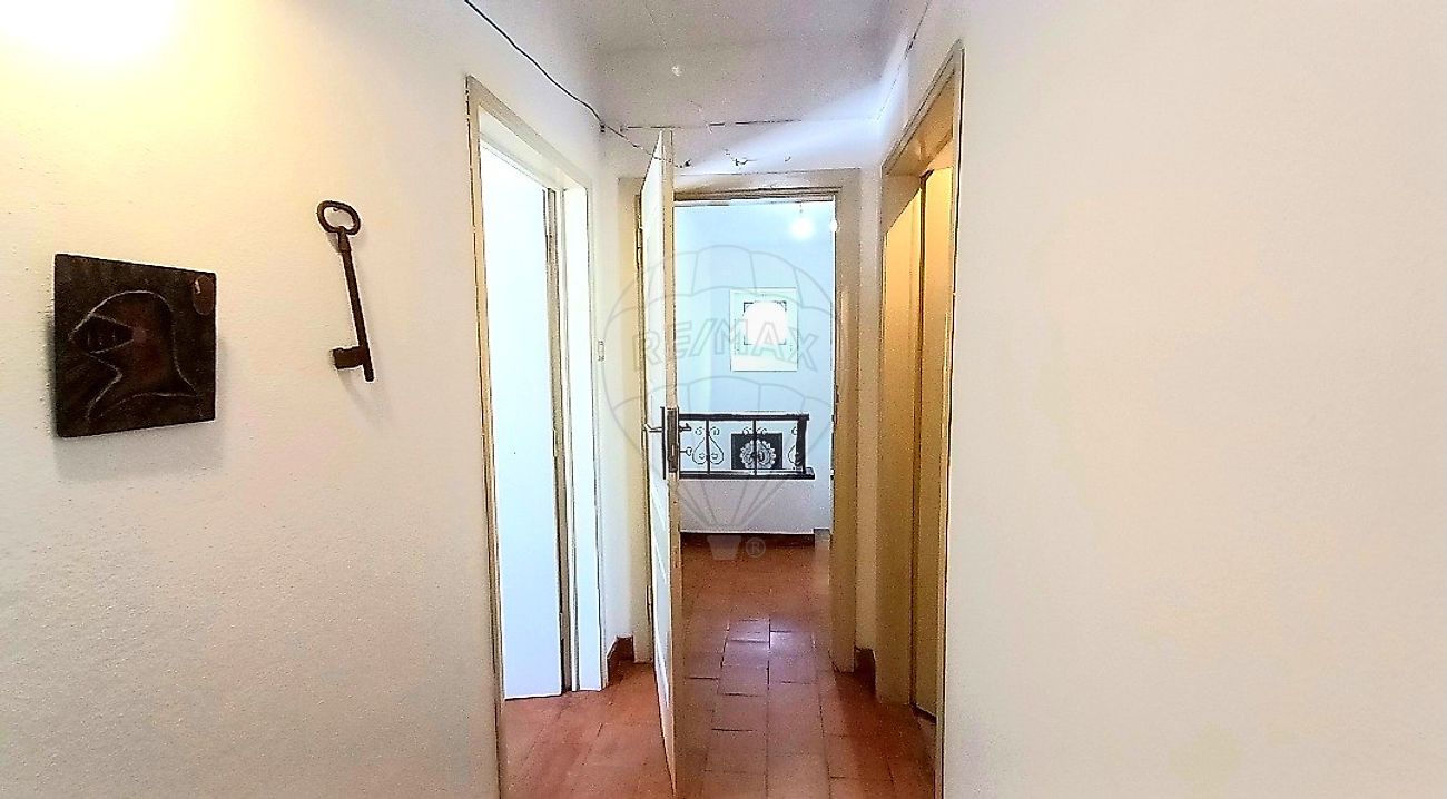 listing 120581169-73 picture-0