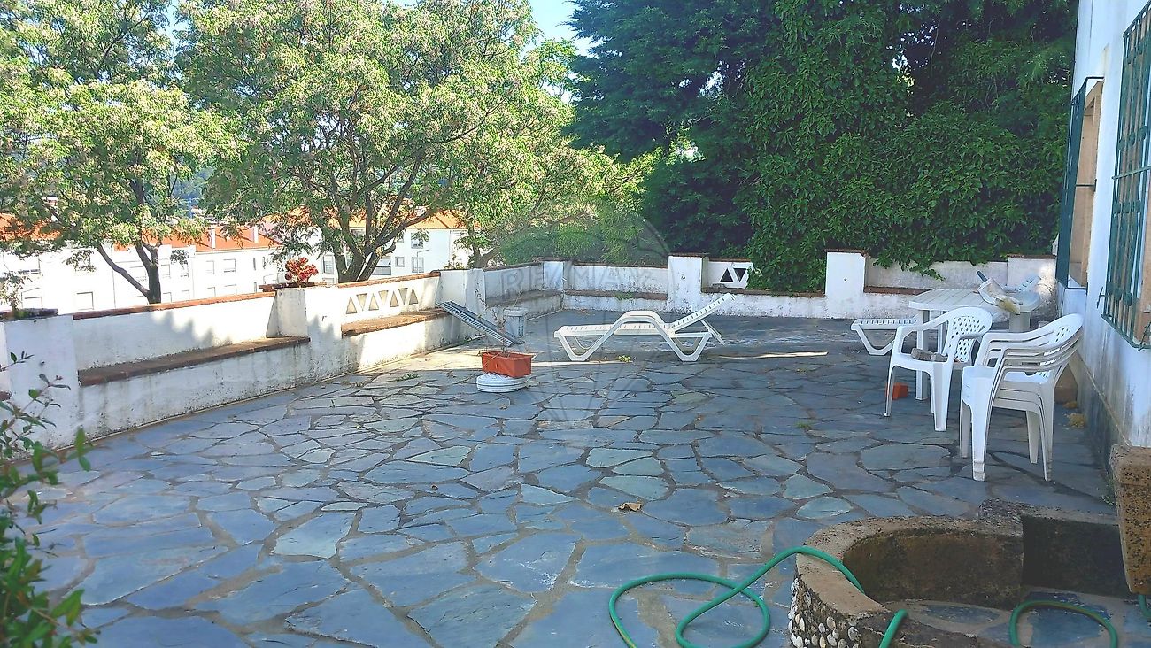 listing 120581169-73 picture-0