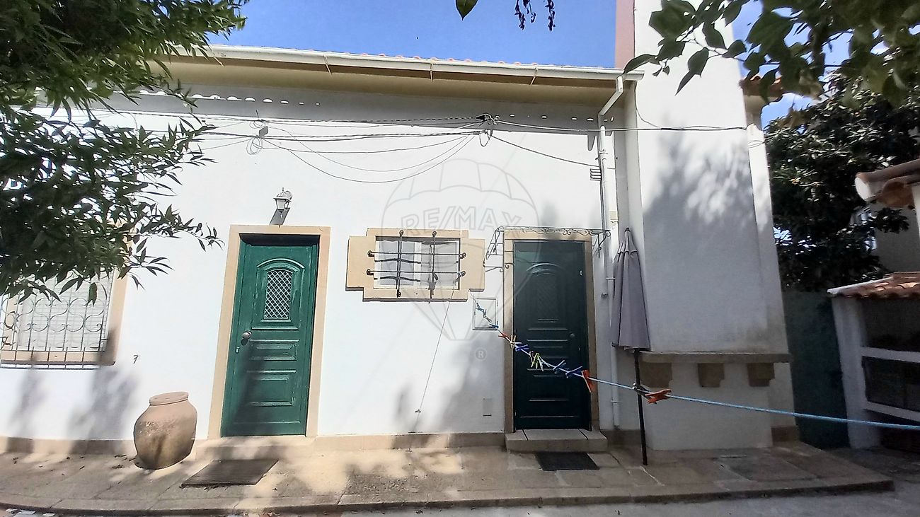 listing 120581169-73 picture-0