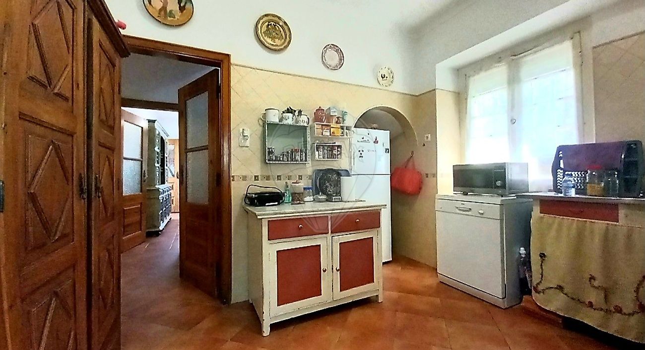 listing 120581169-73 picture-0
