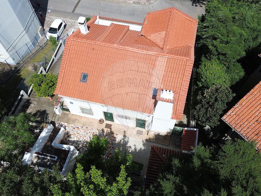 listing 120581169-73 picture-0