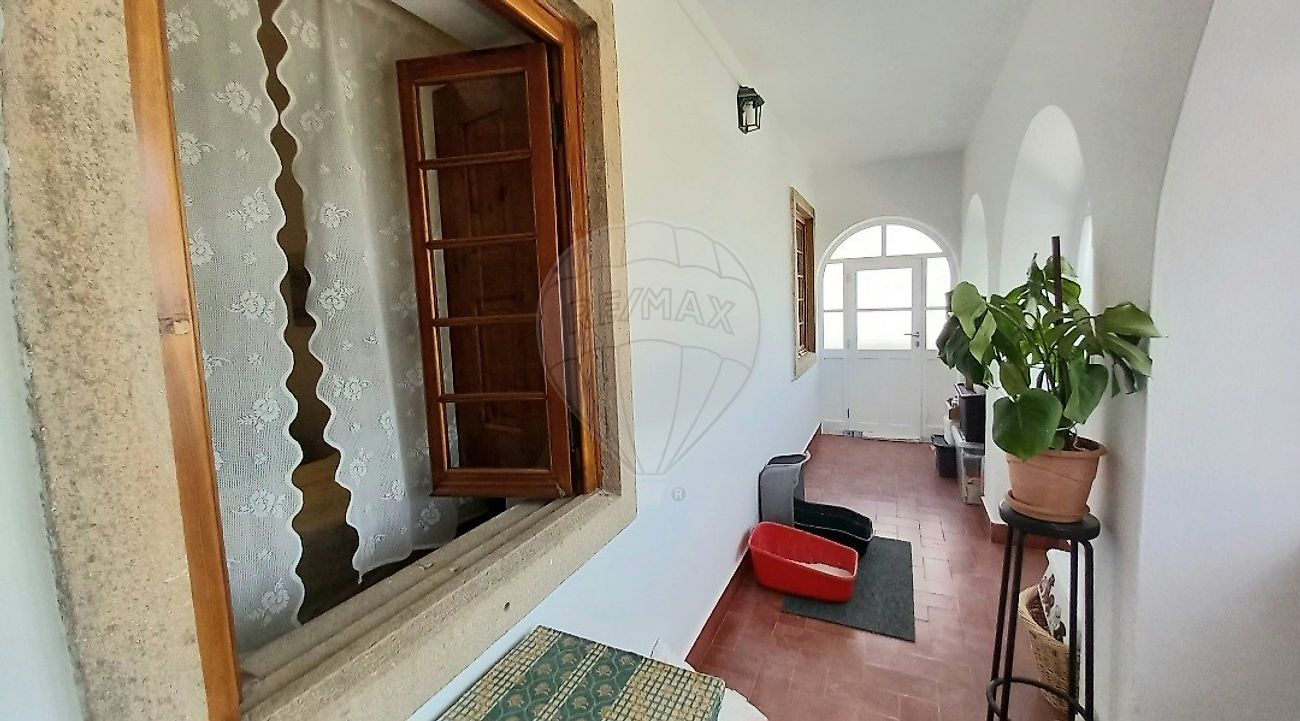 listing 120581169-73 picture-0