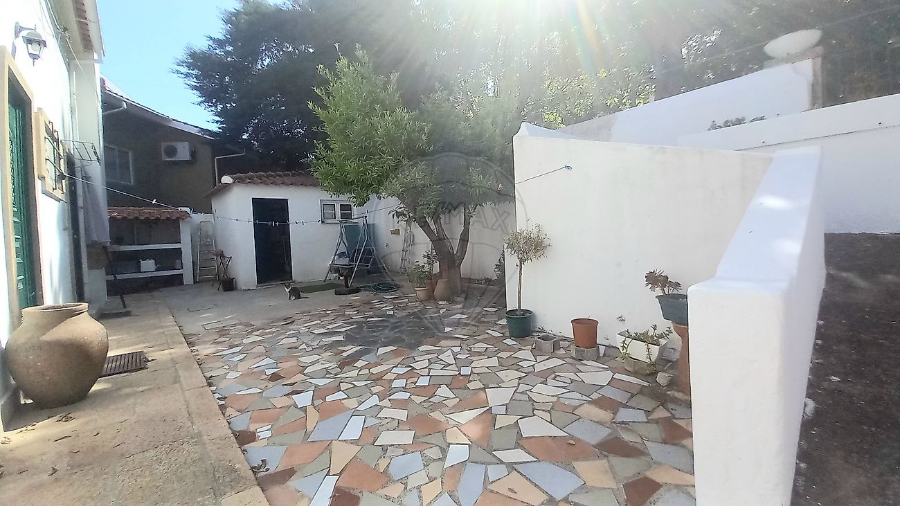 listing 120581169-73 picture-0