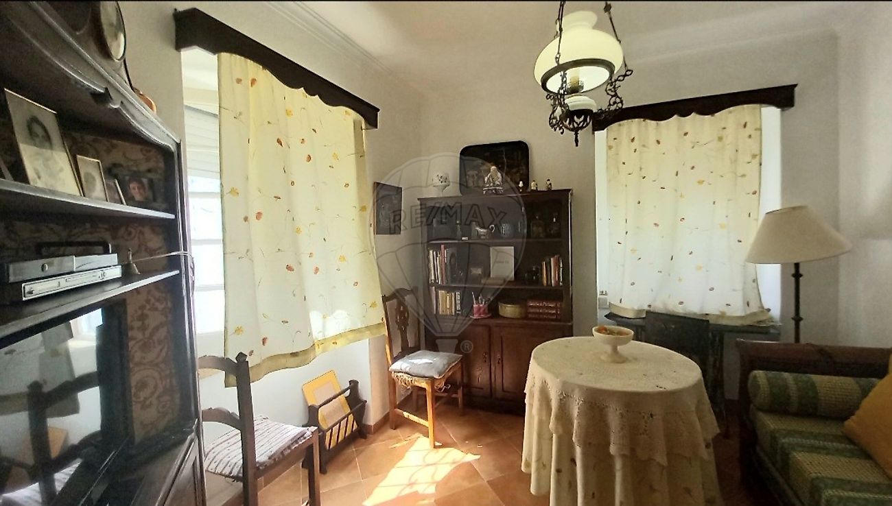 listing 120581169-73 picture-0