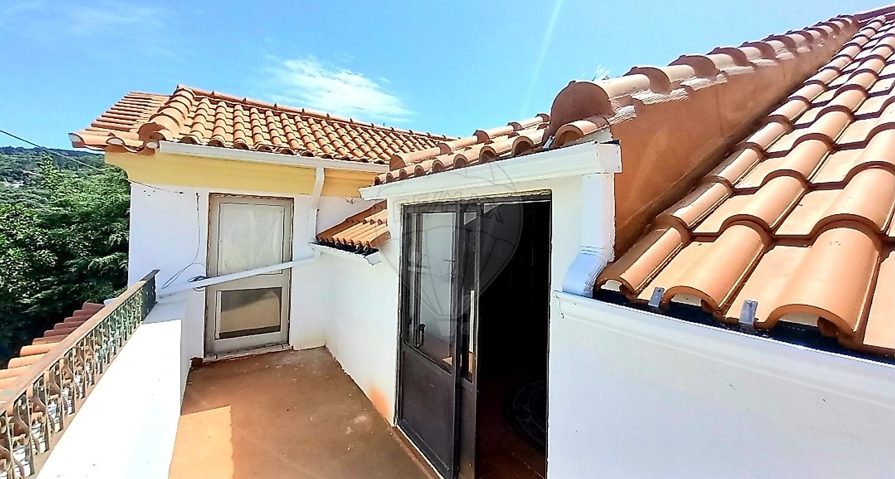 listing 120581169-73 picture-0
