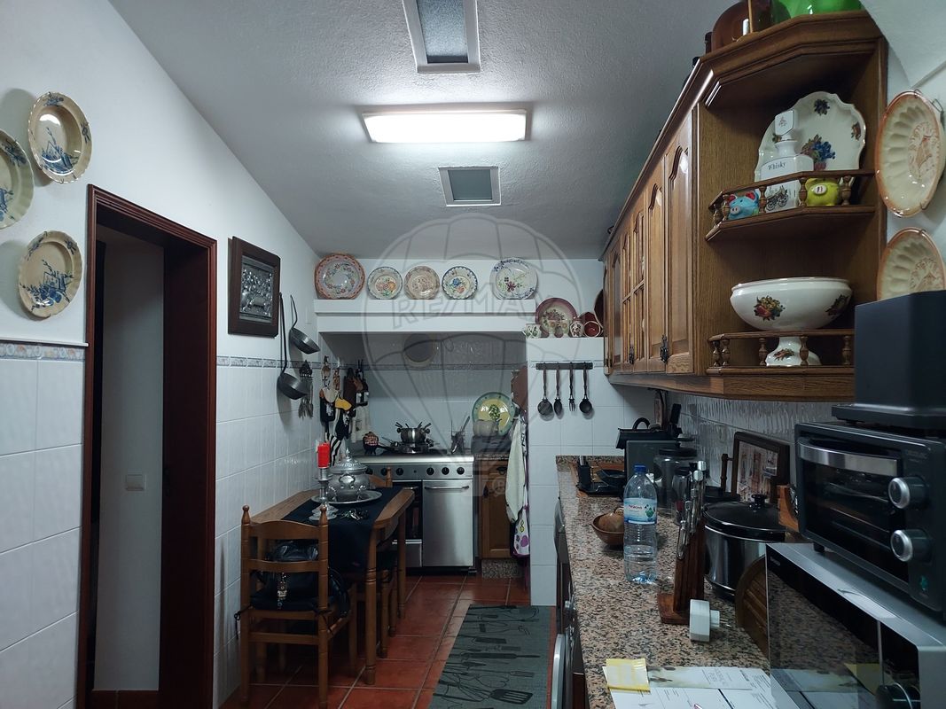 TODO