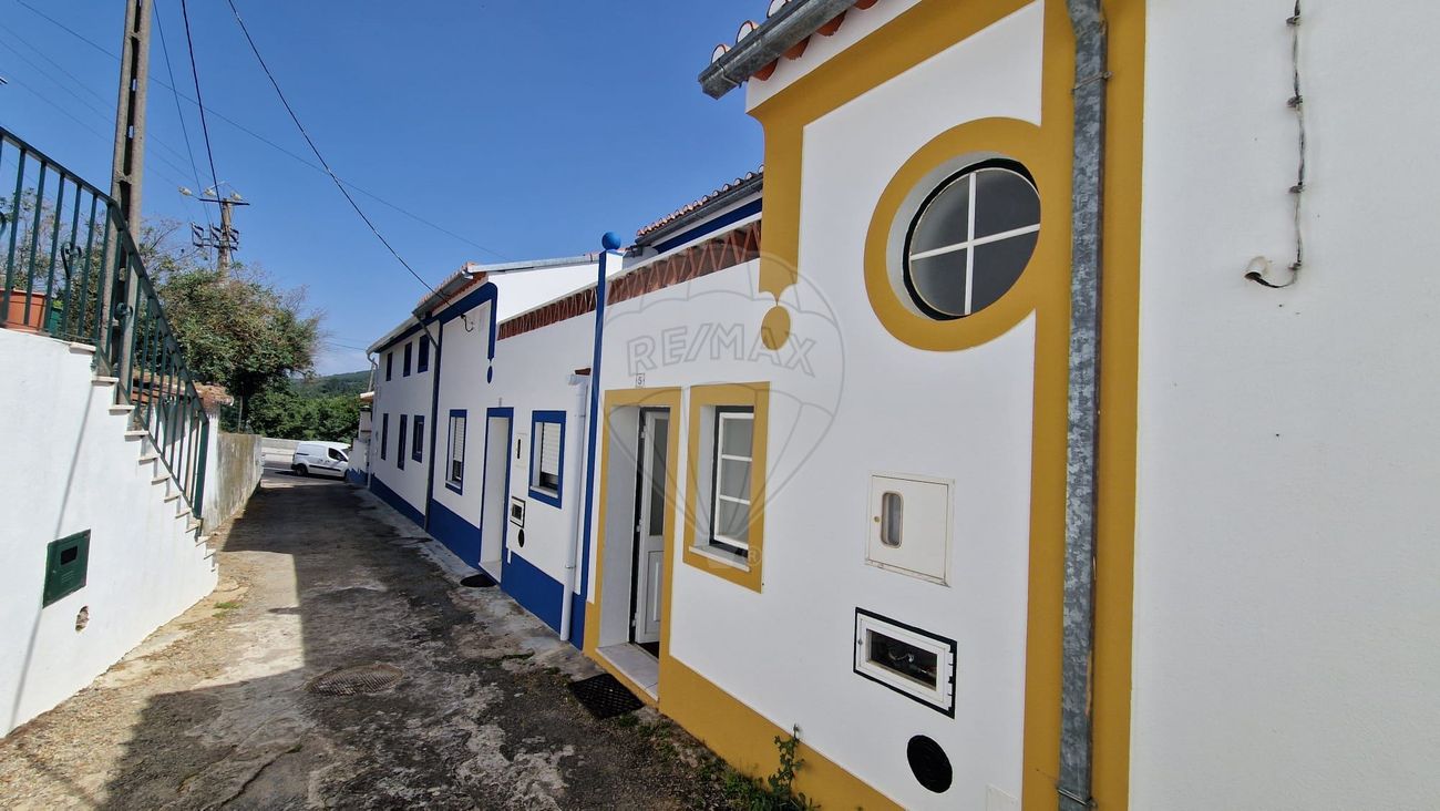 TODO