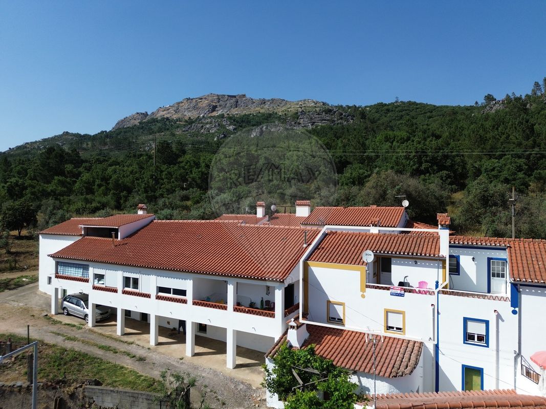 TODO