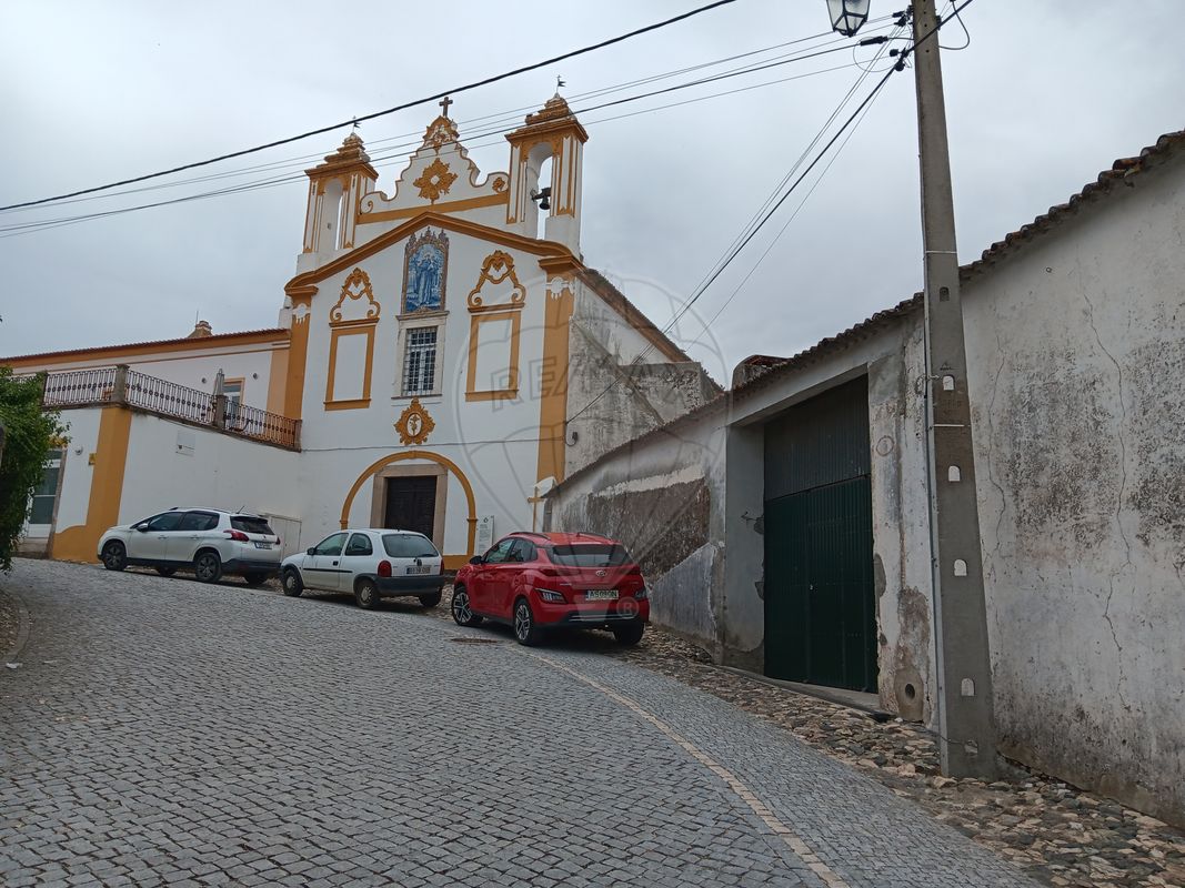 TODO