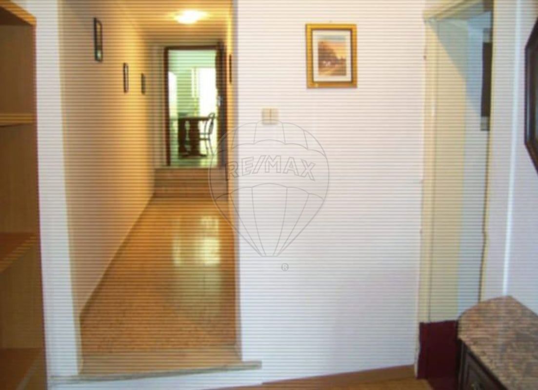 Moradia T6+ à venda em Sé e São Lourenço, Portalegre — foto 22