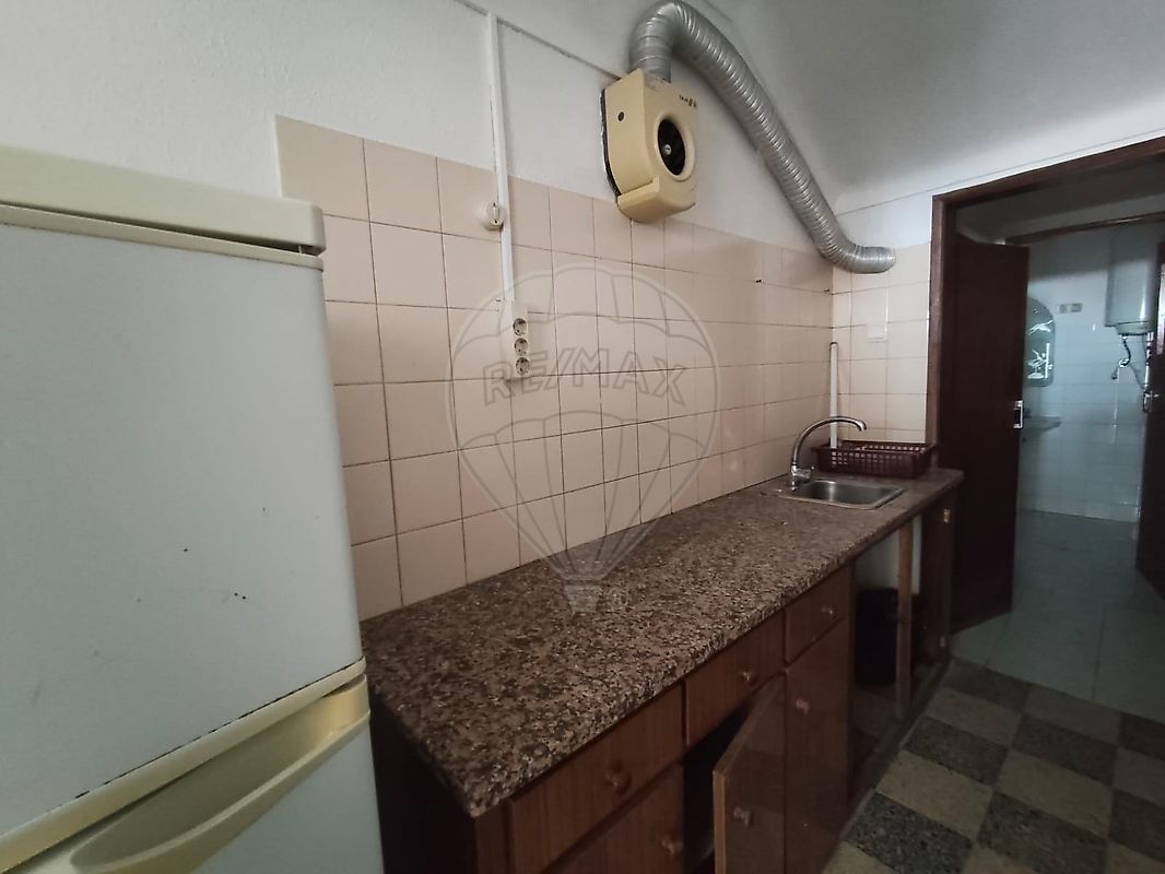 Moradia T6+ à venda em Sé e São Lourenço, Portalegre — foto 25