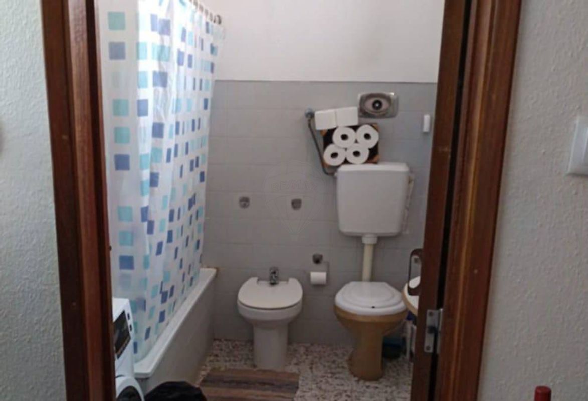 Moradia T6+ à venda em Sé e São Lourenço, Portalegre — foto 24
