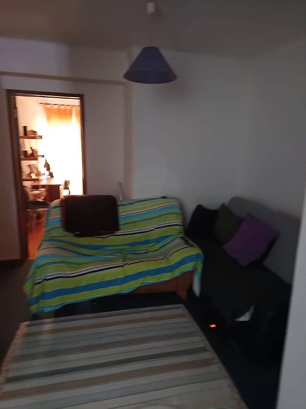 Moradia T6+ à venda em Sé e São Lourenço, Portalegre — foto 38