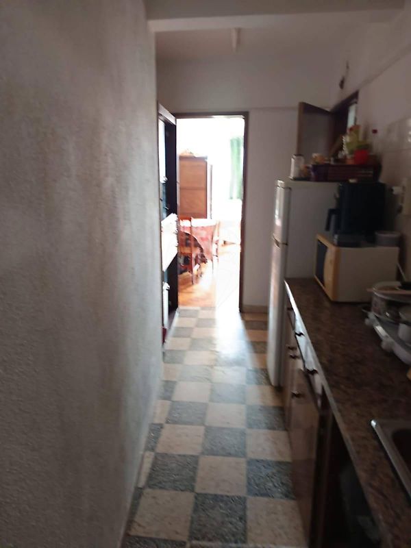 Moradia T6+ à venda em Sé e São Lourenço, Portalegre — foto 39