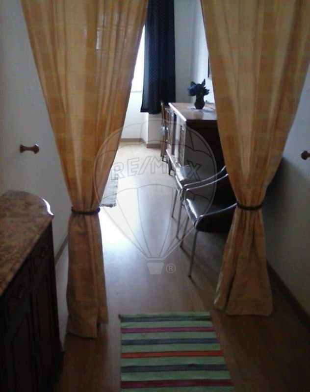 Moradia T6+ à venda em Sé e São Lourenço, Portalegre — foto 37