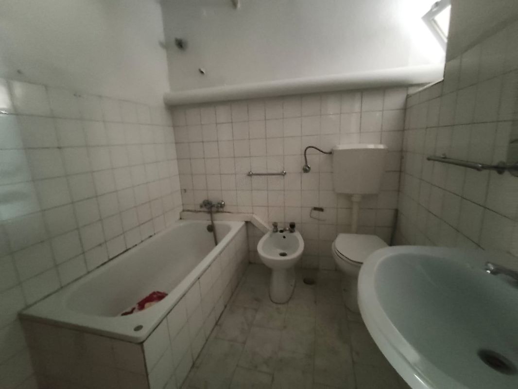 Moradia T6+ à venda em Sé e São Lourenço, Portalegre — foto 29