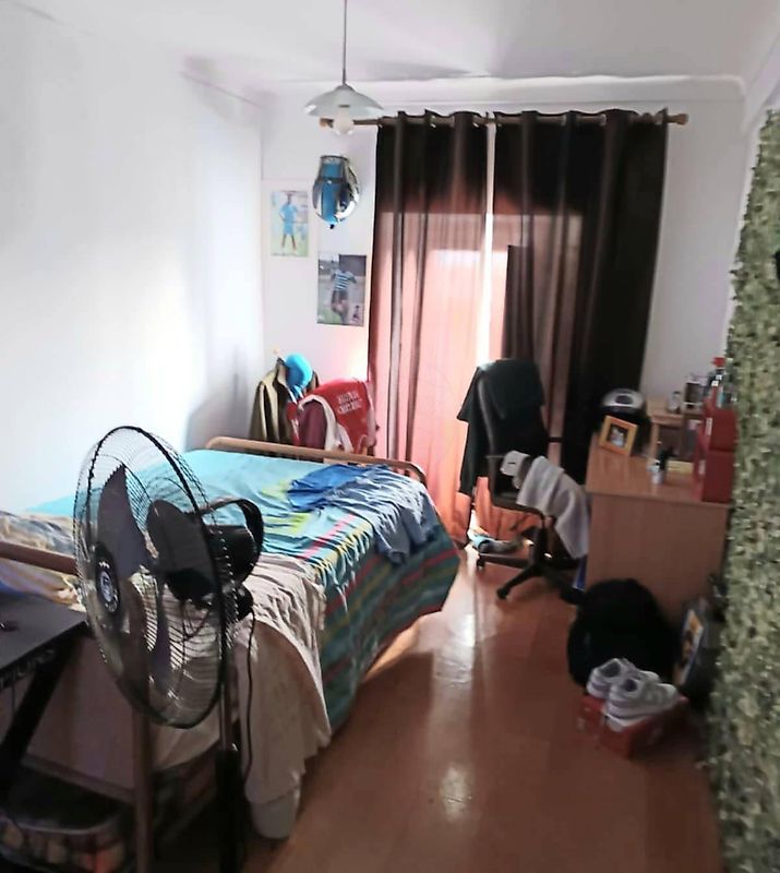 Moradia T6+ à venda em Sé e São Lourenço, Portalegre — foto 26