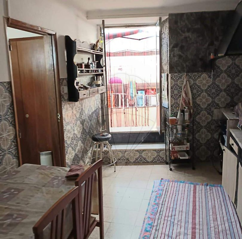 Moradia T6+ à venda em Sé e São Lourenço, Portalegre — foto 34