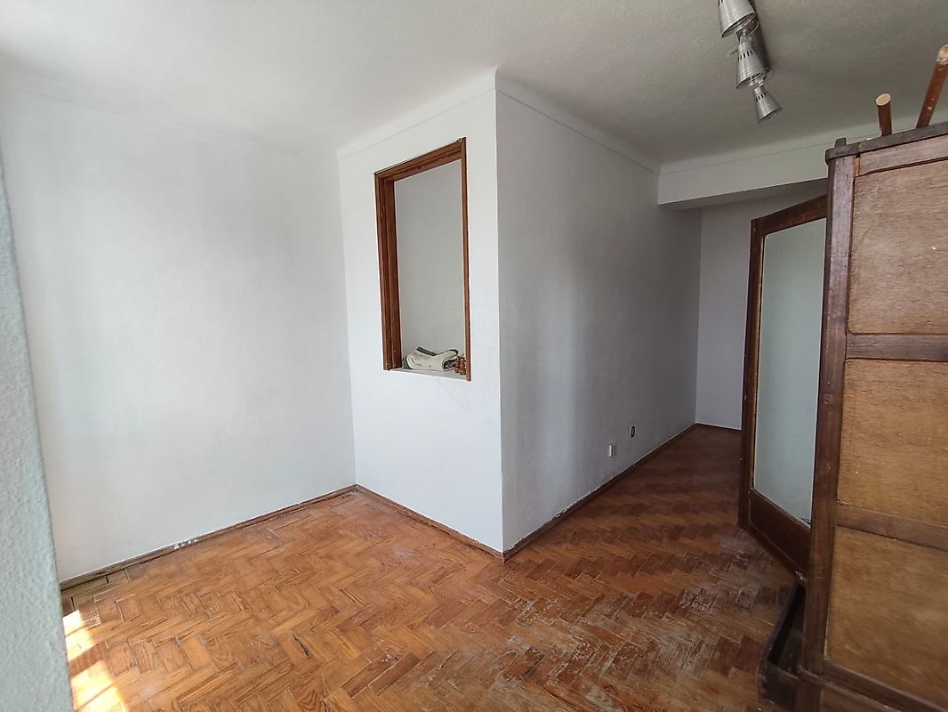 Moradia T6+ à venda em Sé e São Lourenço, Portalegre — foto 21