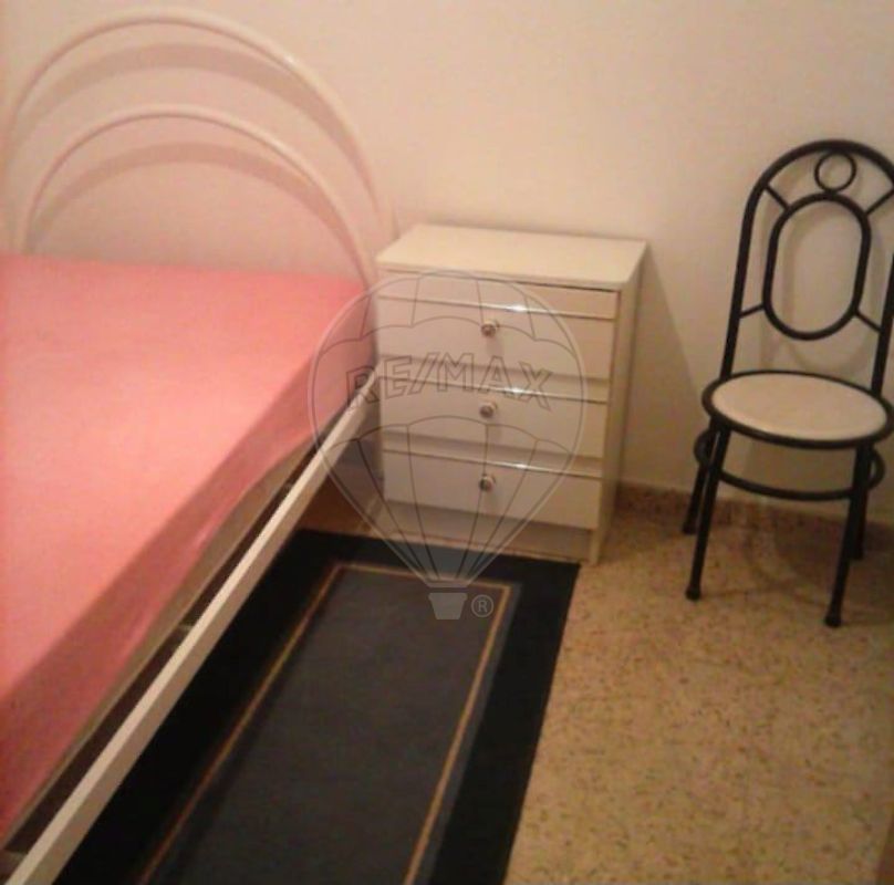 Moradia T6+ à venda em Sé e São Lourenço, Portalegre — foto 19