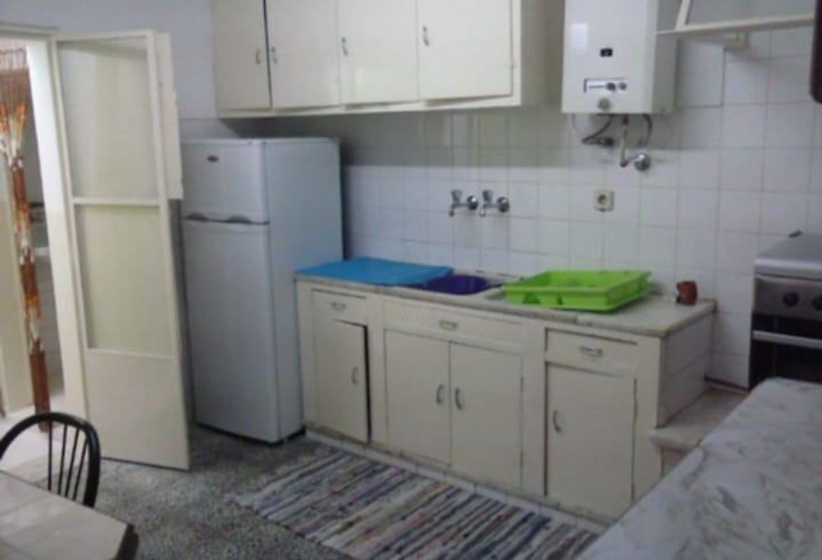 Moradia T6+ à venda em Sé e São Lourenço, Portalegre — foto 13