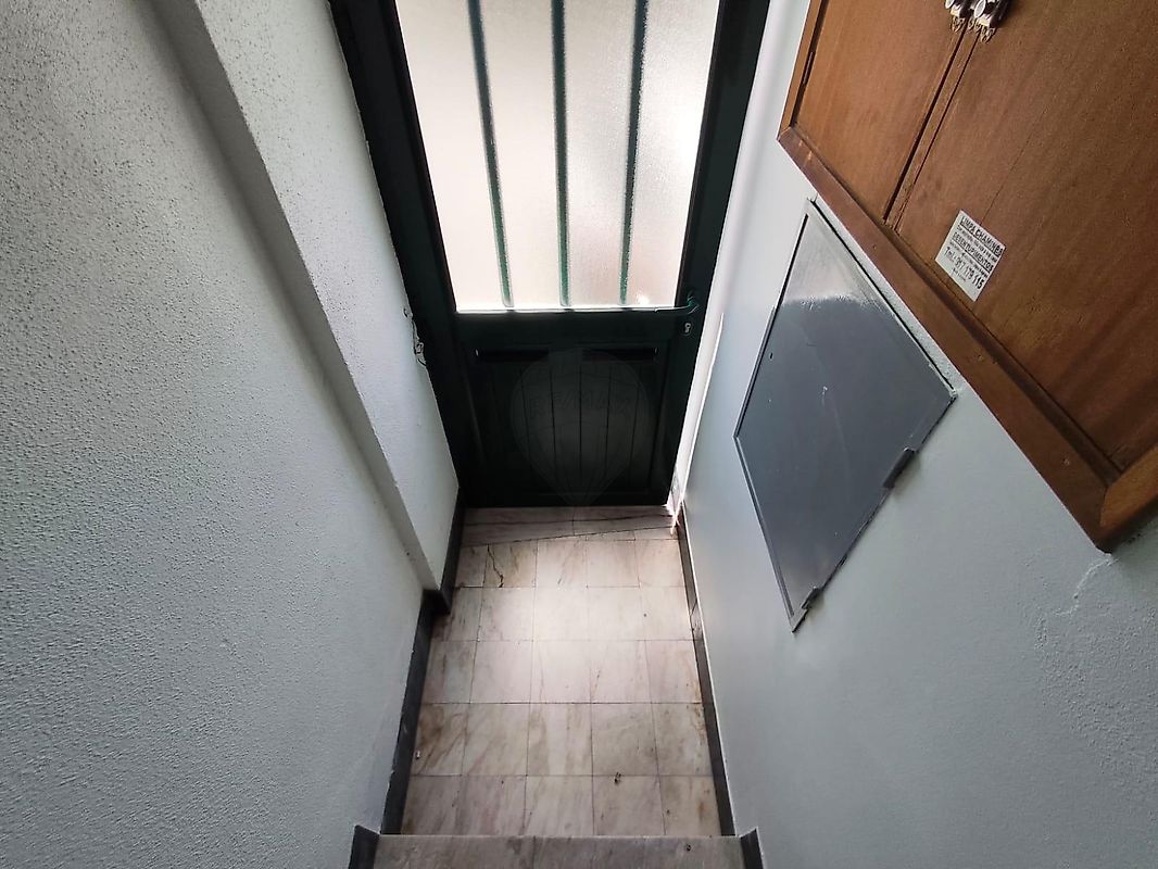 Moradia T6+ à venda em Sé e São Lourenço, Portalegre — foto 11