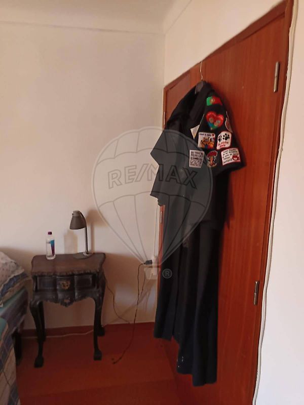 Moradia T6+ à venda em Sé e São Lourenço, Portalegre — foto 36