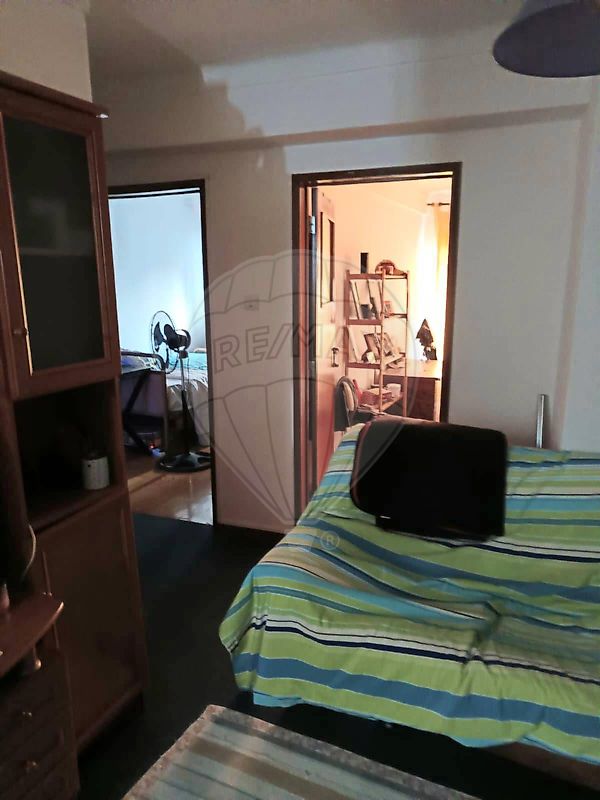 Moradia T6+ à venda em Sé e São Lourenço, Portalegre — foto 40