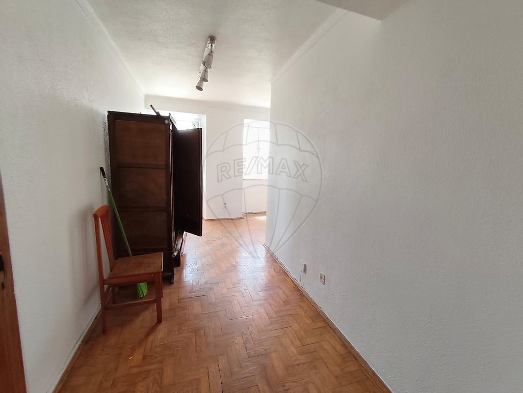 Moradia T6+ à venda em Sé e São Lourenço, Portalegre — foto 20