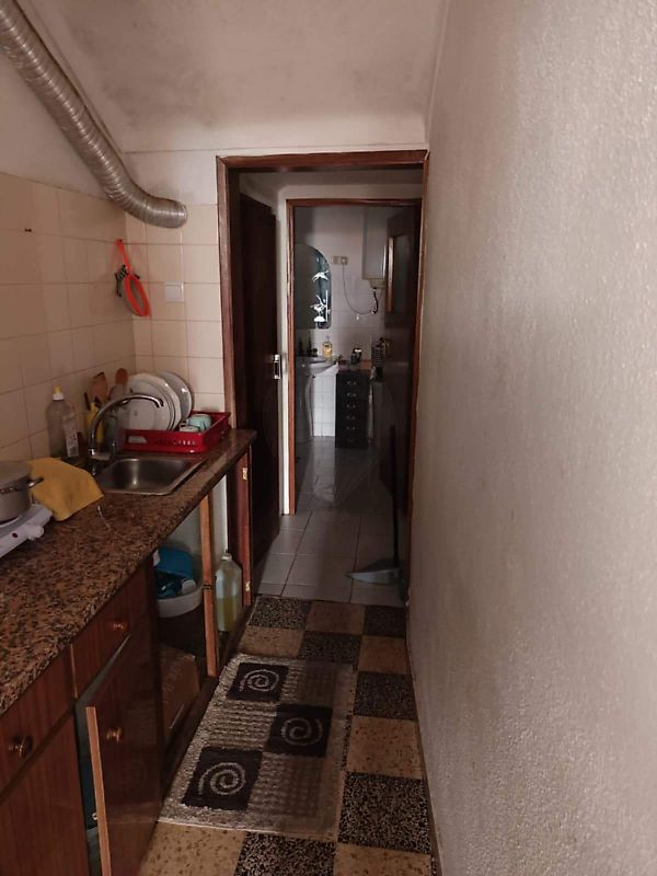 Moradia T6+ à venda em Sé e São Lourenço, Portalegre — foto 33