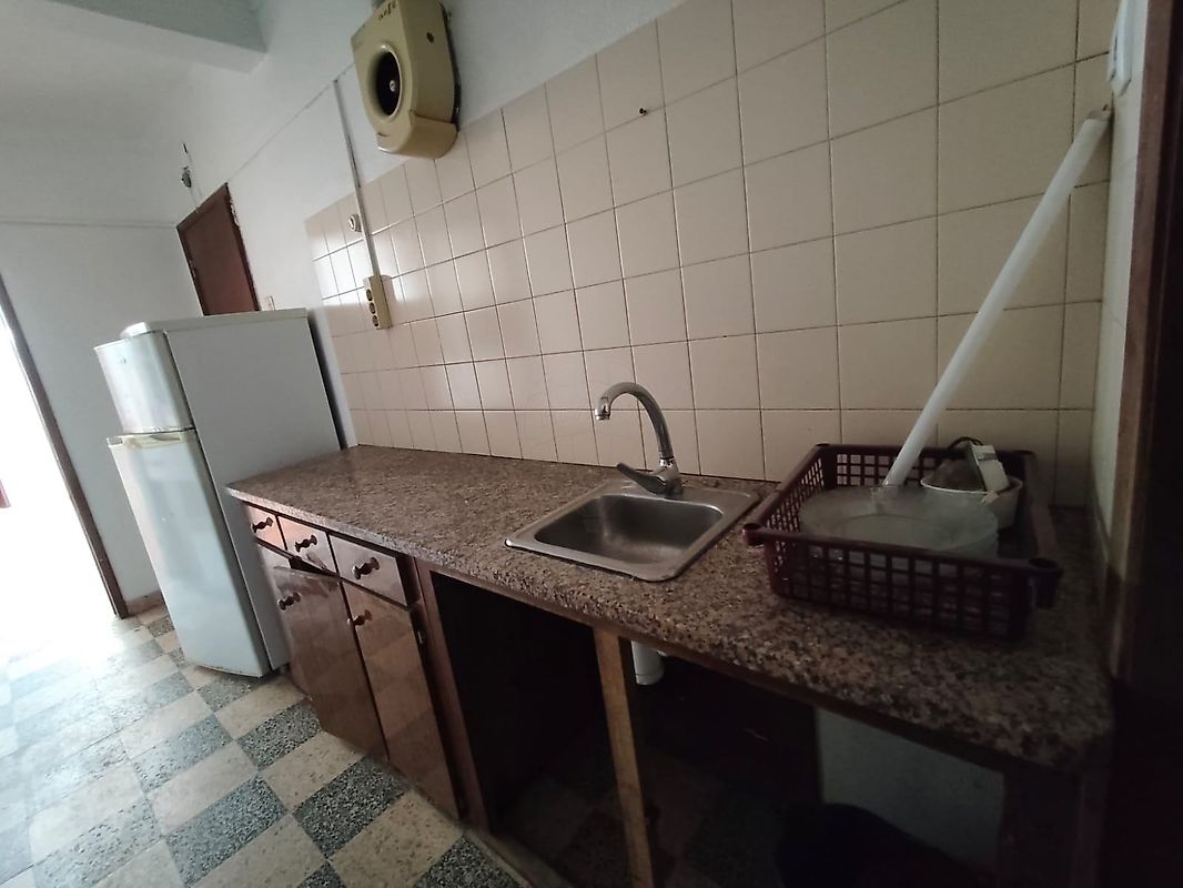 Moradia T6+ à venda em Sé e São Lourenço, Portalegre — foto 15