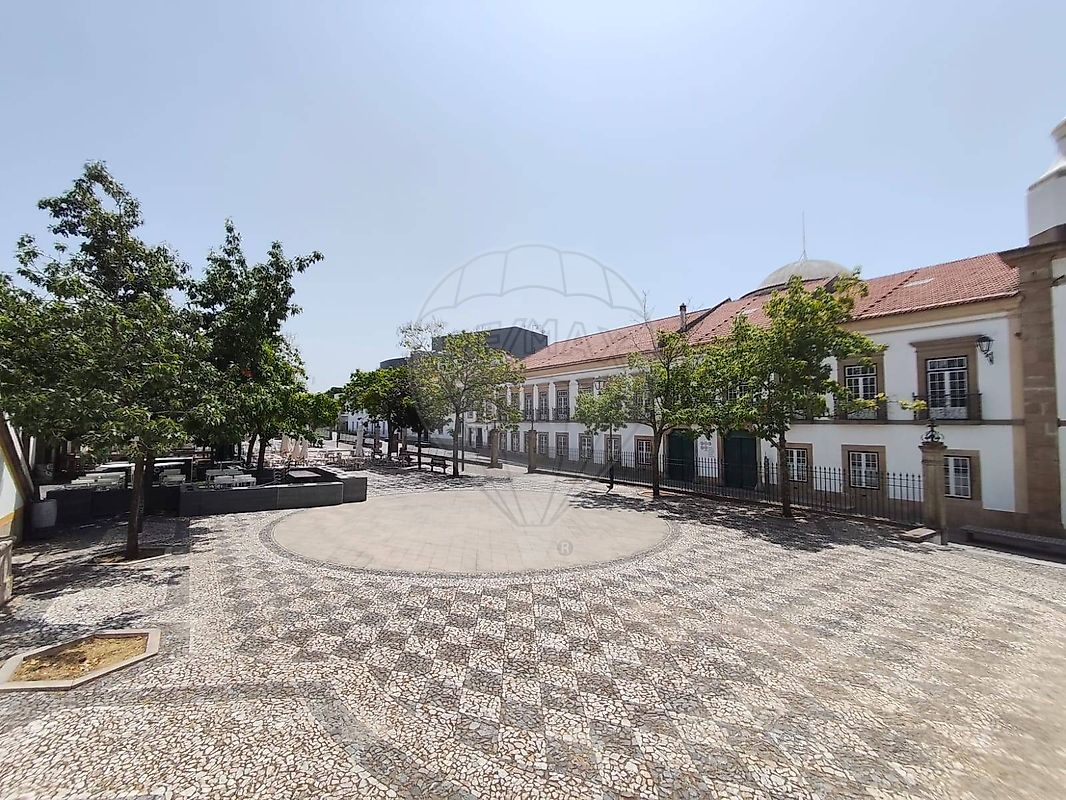 Moradia T6+ à venda em Sé e São Lourenço, Portalegre — foto 35