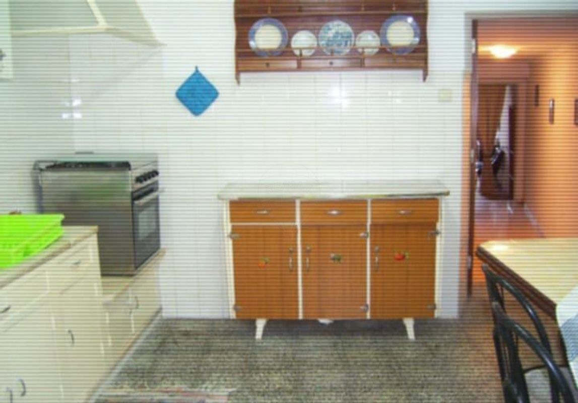Moradia T6+ à venda em Sé e São Lourenço, Portalegre — foto 12
