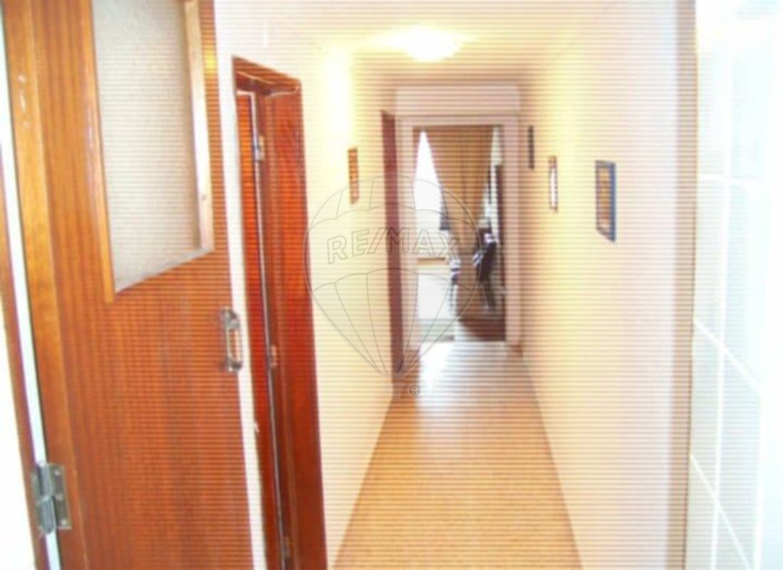 Moradia T6+ à venda em Sé e São Lourenço, Portalegre — foto 14