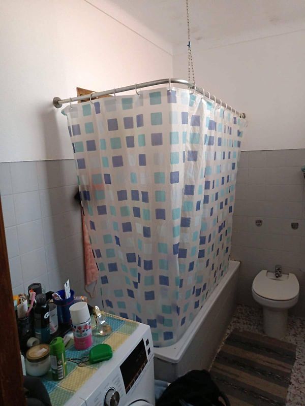 Moradia T6+ à venda em Sé e São Lourenço, Portalegre — foto 30