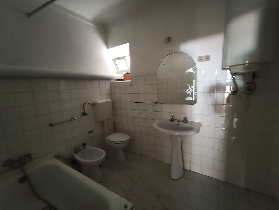 Moradia T6+ à venda em Sé e São Lourenço, Portalegre — foto 23