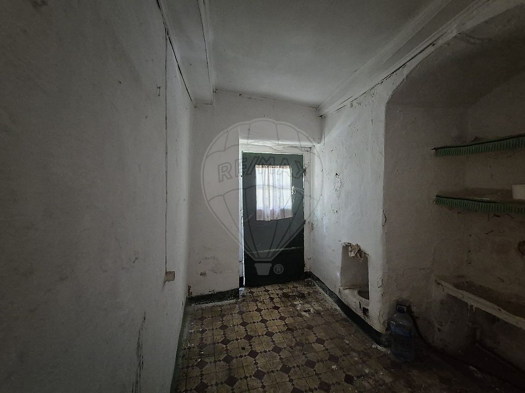 Moradia T3 à venda em Sé e São Lourenço, Portalegre — foto 18