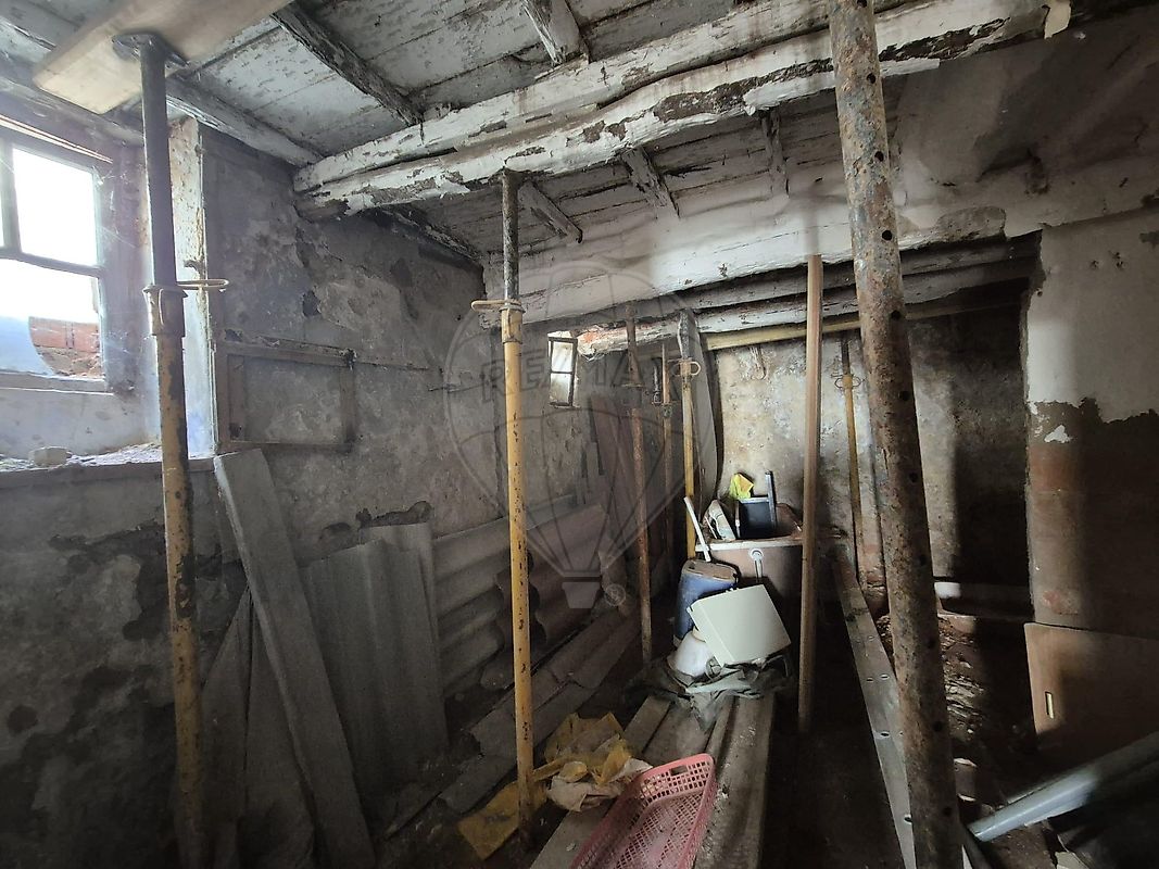 Moradia T3 à venda em Sé e São Lourenço, Portalegre — foto 25