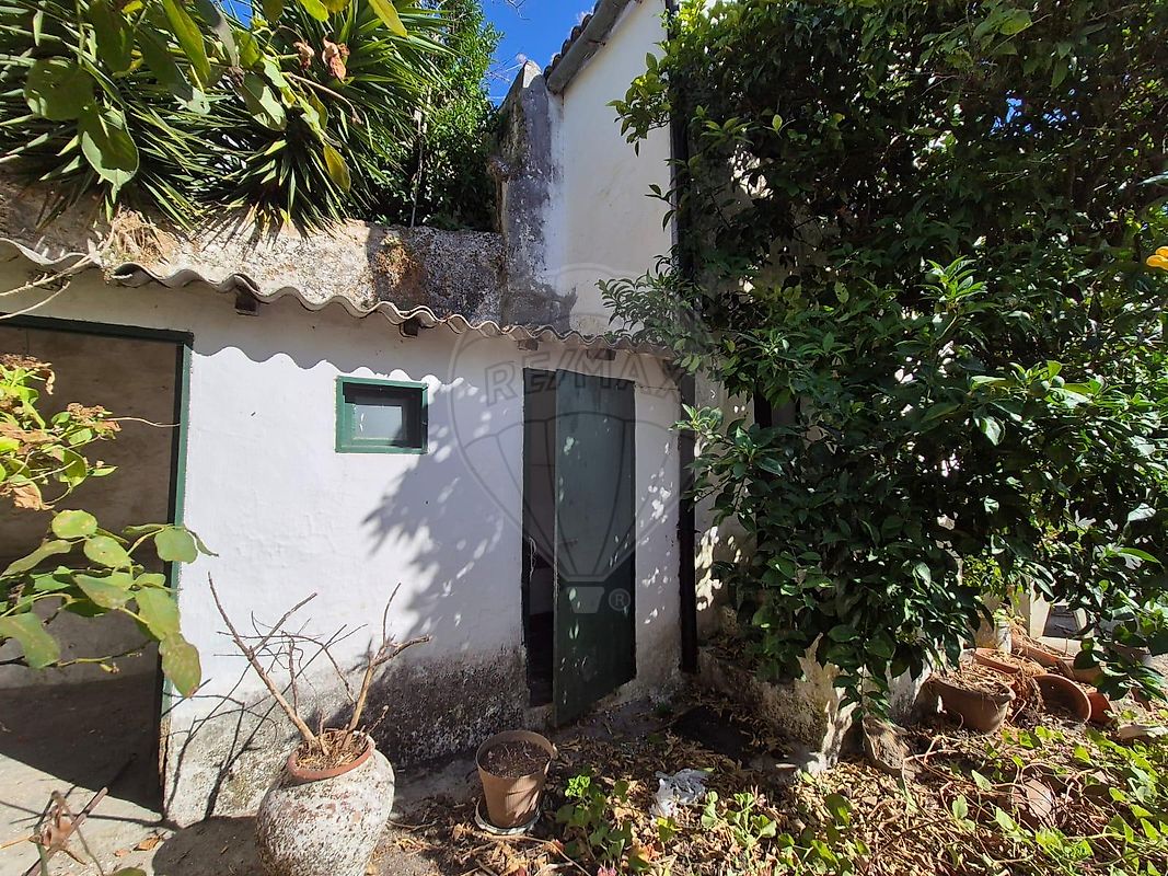 Moradia T3 à venda em Sé e São Lourenço, Portalegre — foto 16