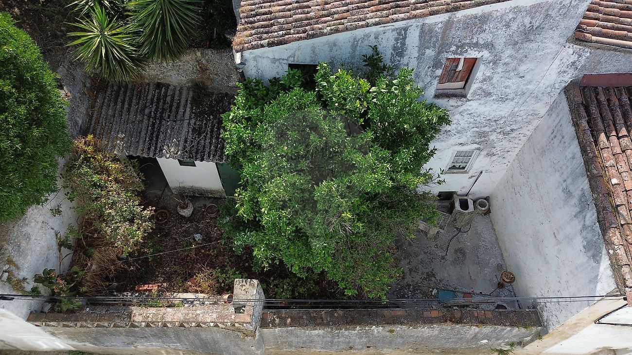 Moradia T3 à venda em Sé e São Lourenço, Portalegre — foto 29