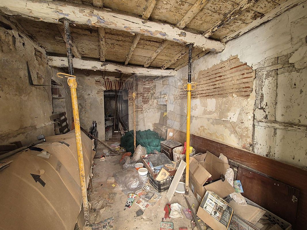 Moradia T3 à venda em Sé e São Lourenço, Portalegre — foto 24